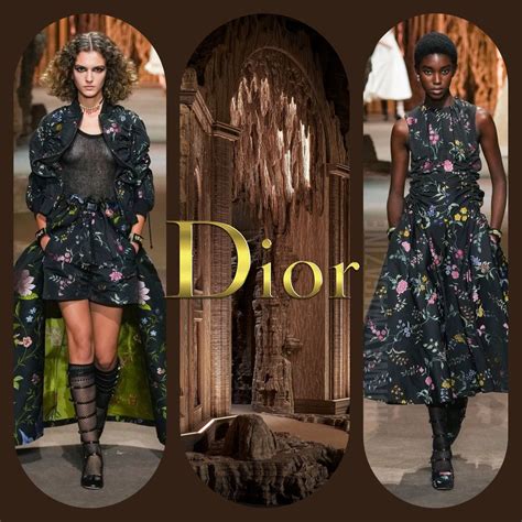 dior women|dior online shop women.